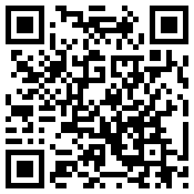 qrcode für HPE U4AA9E SVCS 3YR NBD IMC WSM/RTLS