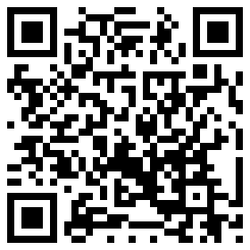 qrcode für HPE U4VF4E SVCS 3YR 24x7 CDMR