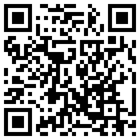 qrcode für HPE U5PZ2E SVCS 3YR IMC WSM/RTLS ADDN