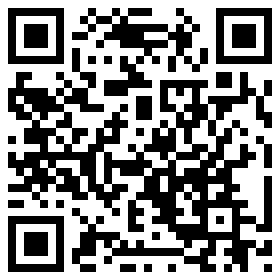 qrcode für HPE U5QH4E SVCS 4YR M+ TO IMC 50-NODE