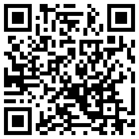 qrcode für HPE H9PC8E SVCS 5Y FC 24X7 2930F 48G 4SFP