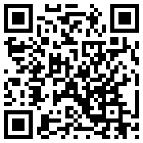 qrcode für HPE H9YP9E SVCS 4Y FC NBD WCDMR 8320 32P