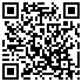 qrcode für HPE U7YS0E SVCS 3YR NBD