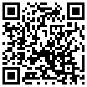 qrcode für HPE H8XH6E SVCS 1YR FC NBD EXCH 8320 SWT