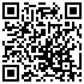 qrcode für HPE HQ3K6E SVCS 5Y FC NBD EXCH EDU/R