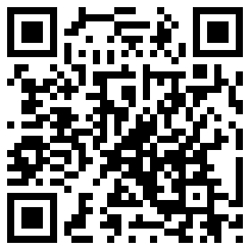 qrcode für OBO Bettermann DUG 250-3 2 - Montagedeckel 250 2/3 GES2 282x282x4 St FS 7400455