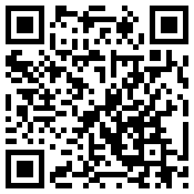 qrcode für HPE HL1B2E SVCS 3Y FC CTR 5900CP48XG4