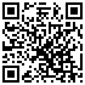 qrcode für HPE U1YD3E SVCS 1YR NBD EXCH 5830-96 SWTC