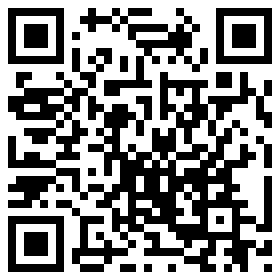 qrcode für BEGA 12277.4 - Limburg Wandleuchte LED 3000K 8 7W 1160lm palladium farbig