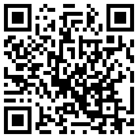 qrcode für Hager WAA4094