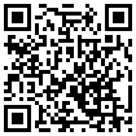 qrcode für DELOCK UK 60x170/4 (18720)