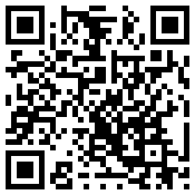 qrcode für HPE HP5W1E SVCS 1Y FC NBD