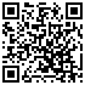 qrcode für Schneider Electric XB4BK125G5 - Leuchtwahlschalter 1S 1Ö ge LED 120VAC 2St 90° Knebel kurz