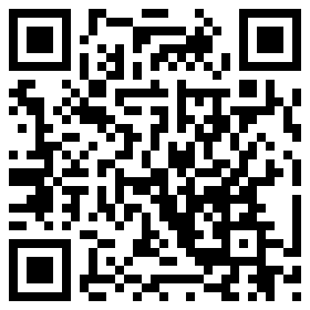 qrcode für Euchner 103994