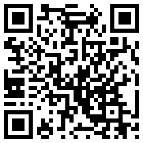 qrcode für Ifm Electronic AC2730 - IFM Aktives Modul 4 Eing /3Ausg Version 2 1
