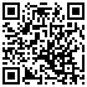 qrcode für HPE HK6U7E SVCS 4Y FC NBD EXHE/R 7510 SWT