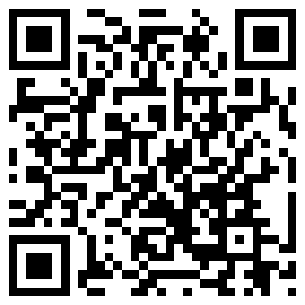 qrcode für WAGO 294-4002 - Netzanschlussklemme PE Kontakt Rastfüße Aufdruck 2p ws