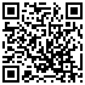 qrcode für HPE HP1E8PE SVCS 1Y REN FC