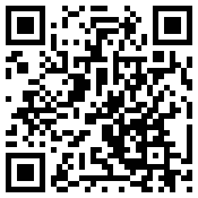 qrcode für RZB 211006.002 - WD/D A60/75W E27 D300 H106