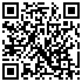 qrcode für Mennekes 1155A - 63A5P 6H400V Anbaudose TA IP44 85x77mm