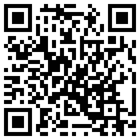 qrcode für HPE HN9M7E SVCS 3Y FC 24x7 5130 24GPO