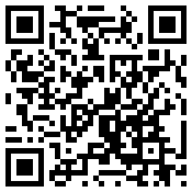 qrcode für HPE HH4N3PE SVCS 1Y REN FC