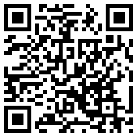 qrcode für Euchner 097789