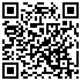 qrcode für WAGO 294-4004 - Netzanschlusskl PE Kontakt Rastfüße Aufd 4pol ws