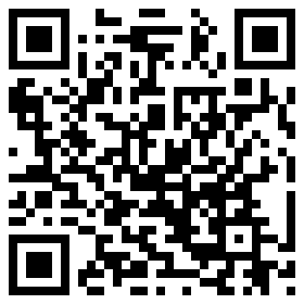 qrcode für HPE HN9R0E SVCS 1Y FC CTR 5130 48G PO