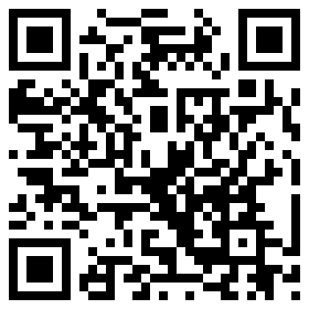 qrcode für HPE HP4J1E SVCS 4Y FC NBD ECHV2