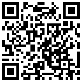 qrcode für HPE H8DZ5E SVCS 4YR PCA 24X7