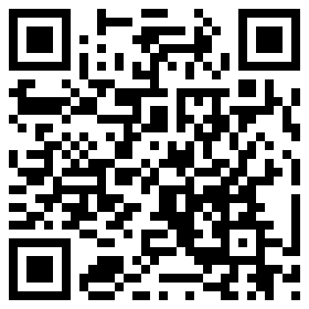 qrcode für CAB - Druckkopf A4 600dpi