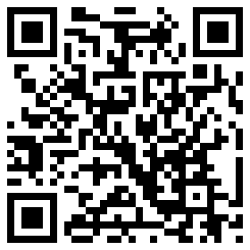 qrcode für HPE HS9R1E SVCS 1Y FC NBD EDU/R CPC2010 D