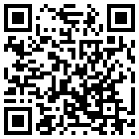 qrcode für BTR 150810-I - OpDAT Kabelführung OpDAT 4 perlweiß