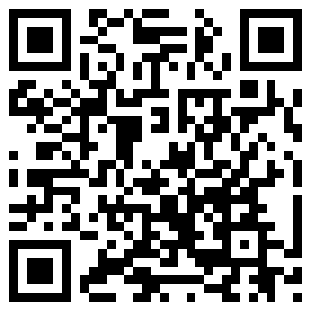 qrcode für Be Quiet! BC020 - Power Cable 1x ATA 300mm CS 3310