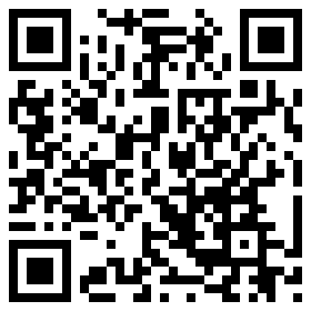 qrcode für HPE HQ2Z9E SVCS 3Y FC CTR WCDMR AIRWAVE