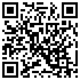 qrcode für HPE H8XJ1E SVCS 1YR FC 24X7 WCDMR 8320 SW