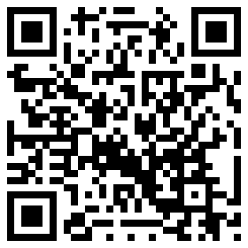 qrcode für HPE U5RC8E SVCS EPACK 3YR NBD5900AF-48 2QSFP H