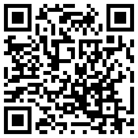 qrcode für HPE U7YT9E SVCS 4YR NBD EXCH
