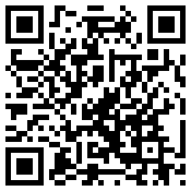 qrcode für HPE H9PW3E SVCS 5Y FC NBD 2930F4SFP+TAA