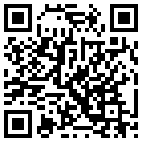 qrcode für Effekta ZBBEFBBPWG0403P0 - zbh Bypass 2 20 kVA 3/3