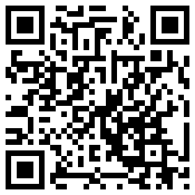 qrcode für HPE HF9A9E SVCS 5Y FC 24x7