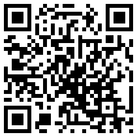 qrcode für WAGO 787-1002 - Stromversorgungen DC 24 1 3 A prim 85 264VAC 120 373VDC