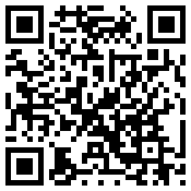 qrcode für HPE HA8W2PE SVCS 1Y REN FC 4H EXCH 4SFP+TA
