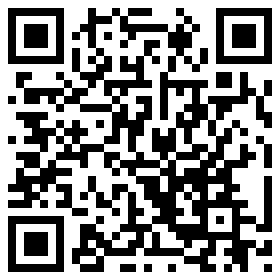 qrcode für HPE H2WN3E SVCS EPACK 1YR FC 24X7 CLRPASS 2500