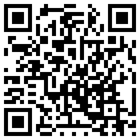 qrcode für HPE H5BP8E SVCS 4YR PCA CP DL360 APPL