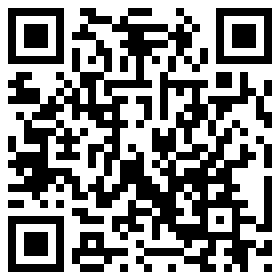 qrcode für HPE H2XJ1E SVCS 5YR PC 24X7 CLEARPASS OB
