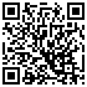 qrcode für HPE H7QA1E SVCS 5YR FC NBD