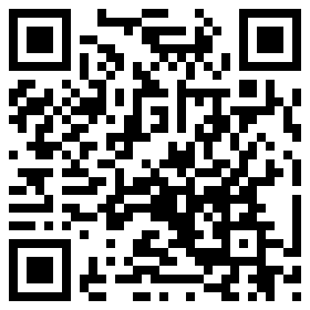 qrcode für HPE HQ4T8E SVCS 5Y FC 4H EXCH EDU/R 5950