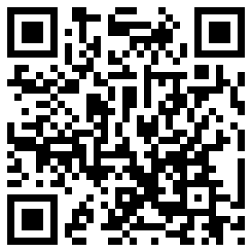 qrcode für WAGO 294-4023 - Netzanschlussklemme PE Kontakt Rastfüße PE 3p ws